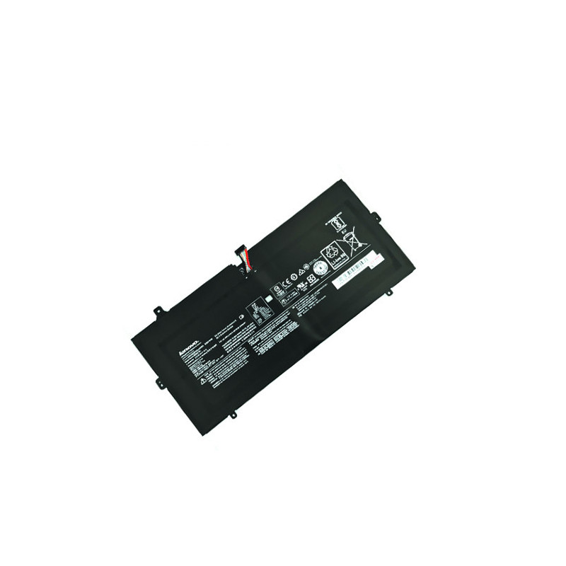 Pakaitinė Baterija - LENOVO L14M4P24 L14L4P24 Pakaitinė Baterija