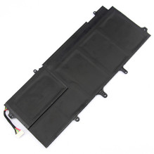 Pakaitinė baterija HP BL06XL, 42 Wh