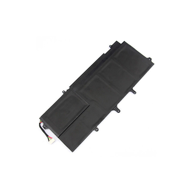 Pakaitinė baterija HP BL06XL, 42 Wh