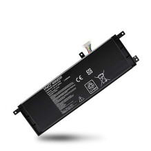 Pakaitinė baterija ASUS B21N1329, 30Wh