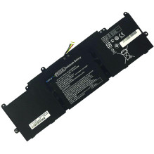 Replacement battery HP...