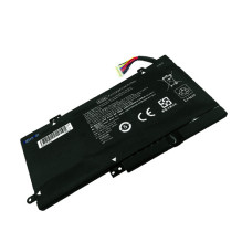 Pakaitinė baterija HP LE03XL, 48 Wh