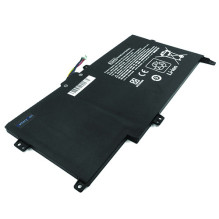 Replacement battery HP...
