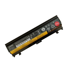 Replacement Battery -...