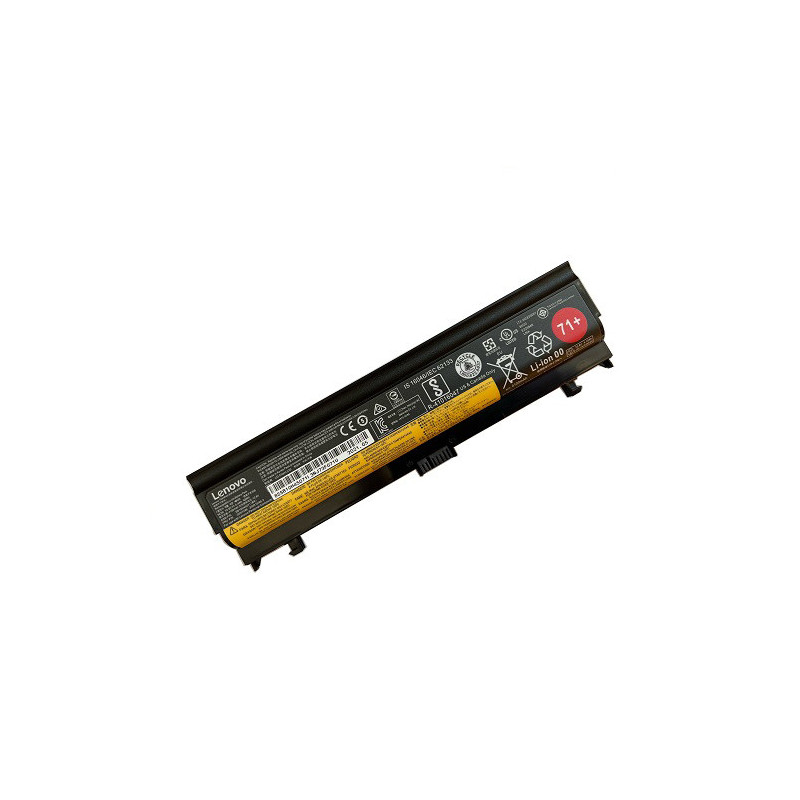 Pakaitinė Baterija - Lenovo B10h45071 71+ Pakaitinė Baterija