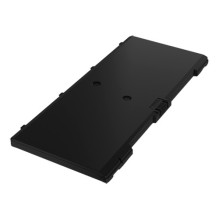 Pakaitinė baterija HP FN04, 41 Wh