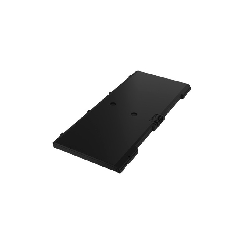 Pakaitinė baterija HP FN04, 41 Wh