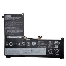 Pakaitinė Baterija - LENOVO L19M2PF1, 4080mAh Pakaitinė Baterija
