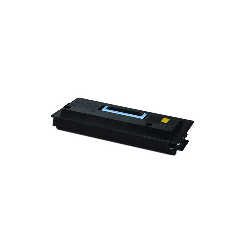 Spausdintuvo kasetė KYOCERA TK-710