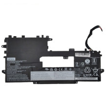 Replacement Battery - LENOVO L19C4P73, 5695mAh Replacement Battery