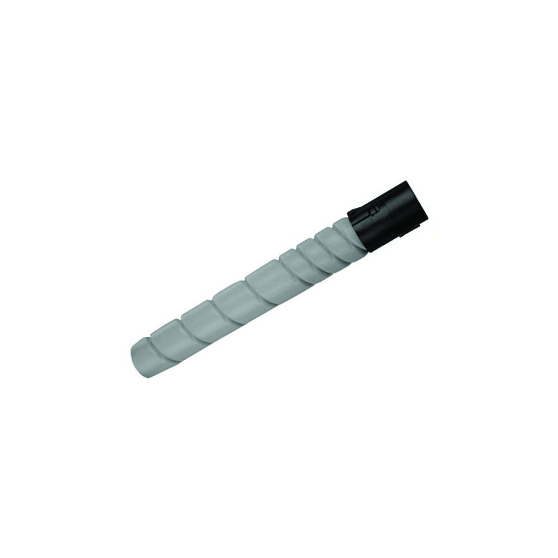 Printer cartridge KONICA MINOLTA TN216BK