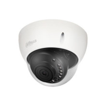HD-CVI kam. STARLIGHT kupolinė 2MP su IR iki 30m, 2.8mm obj., STARVIS sensor., WDR, IK10