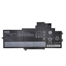 Replacement Battery - Lenovo L21D3P70 4270mAh 11.61V Replacement Battery