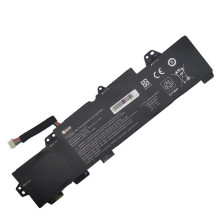 Replacement battery HP...
