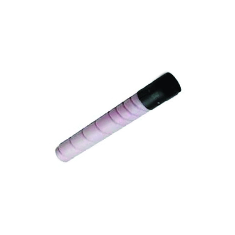 Printer cartridge KONICA MINOLTA TN216MG, magenta
