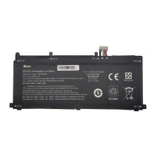 Replacement battery HP...