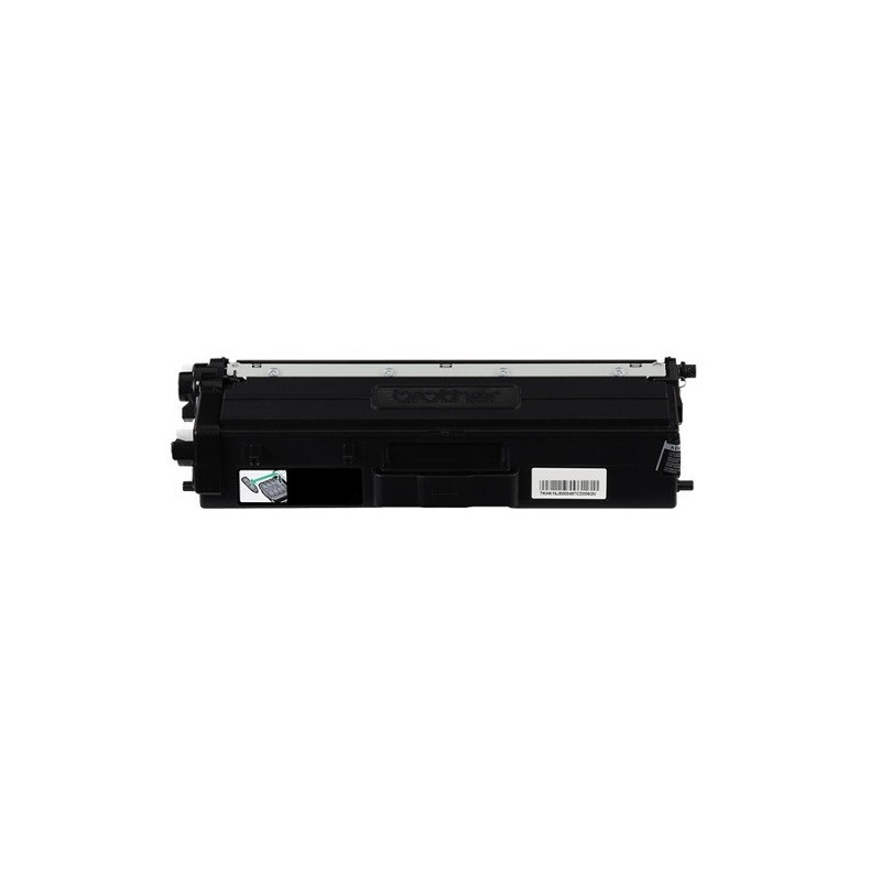 Spausdintuvo kasetė BROTHER TN413BK, TN423BK, TN433BK, TN443BK