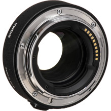 Sigma TC-1411 1.4x Teleconverter, L-mount