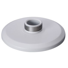 Dahua dome camera bracket...