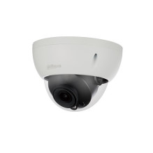 HD-CVI dome camera 4MP, IR...