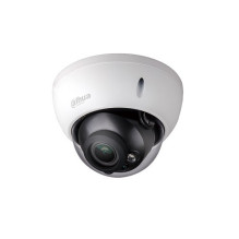 HD-CVI kamera kupoline 4MP...