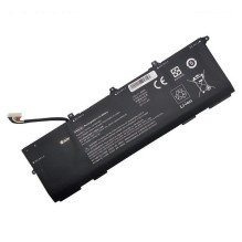 Pakaitinė baterija HP OR04XL, 6600mAh