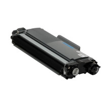 Printer cartridge BROTHER TN630, TN2306, TN2310, TN2315, TN2330, TN2360