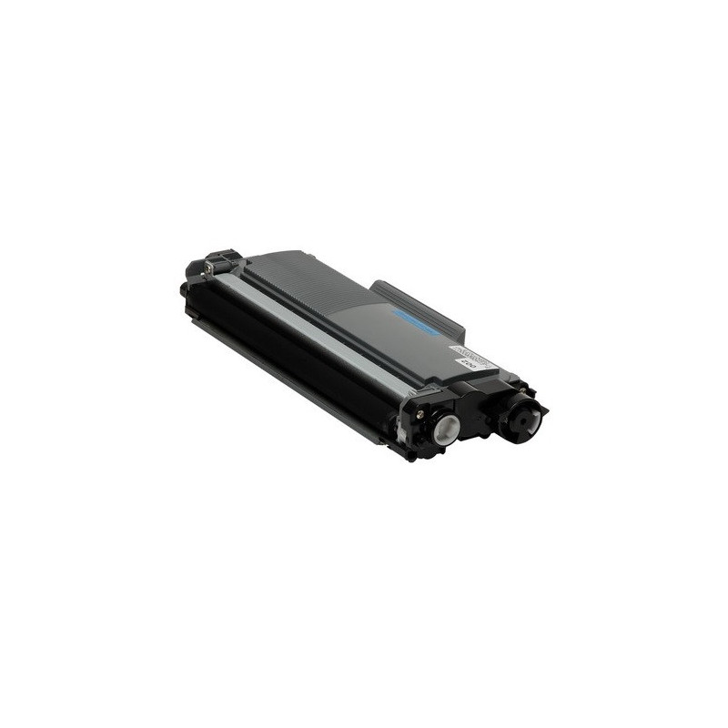 Printer cartridge BROTHER TN630, TN2306, TN2310, TN2315, TN2330, TN2360