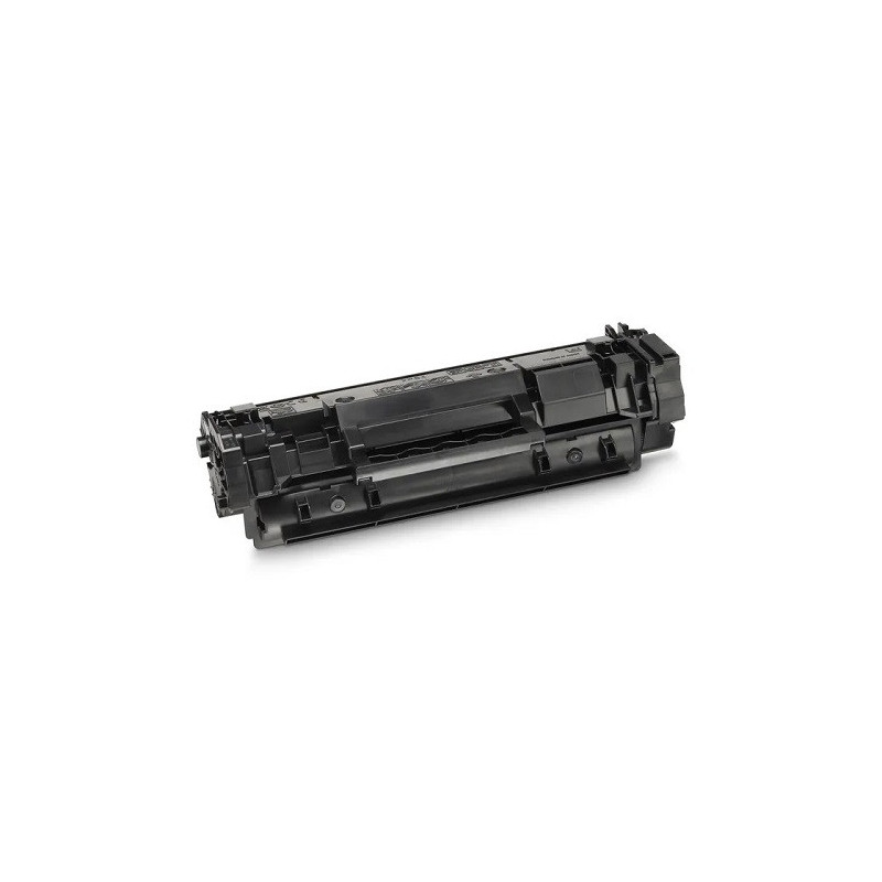 Spausdintuvo kasetė HP W1350X