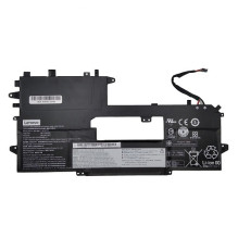 Pakaitinė Baterija - LENOVO L19C4P72, 5475mAh Pakaitinė Baterija