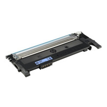Printer cartridge HP 117A...