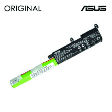 Pakaitinė kompiuterio Baterija ASUS A31N1601, 3350mAh, Original