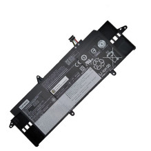 Pakaitinė Baterija - LENOVO L20C3P72, 3564mAh Pakaitinė Baterija