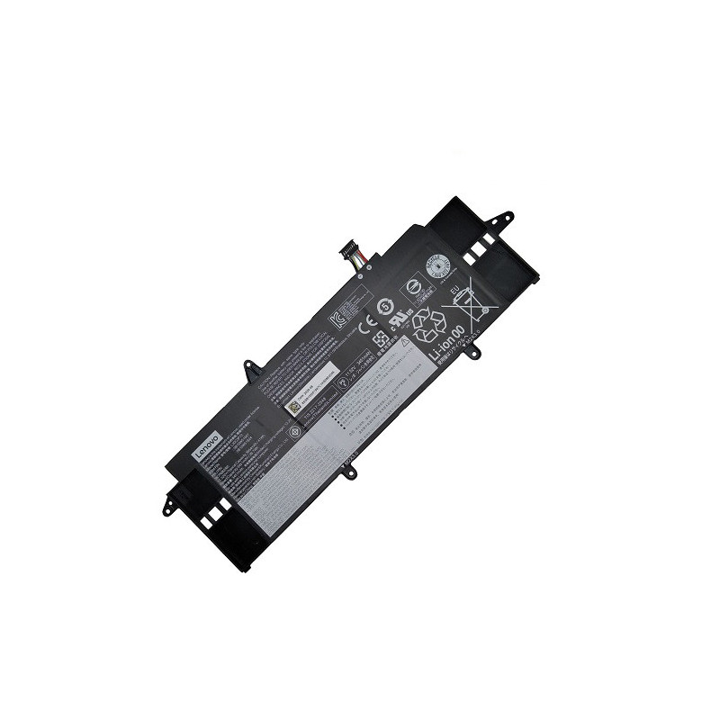 Replacement Battery - LENOVO L20C3P72, 3564mAh Replacement Battery