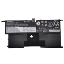 Replacement Battery -...