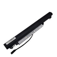 Replacement Battery -...