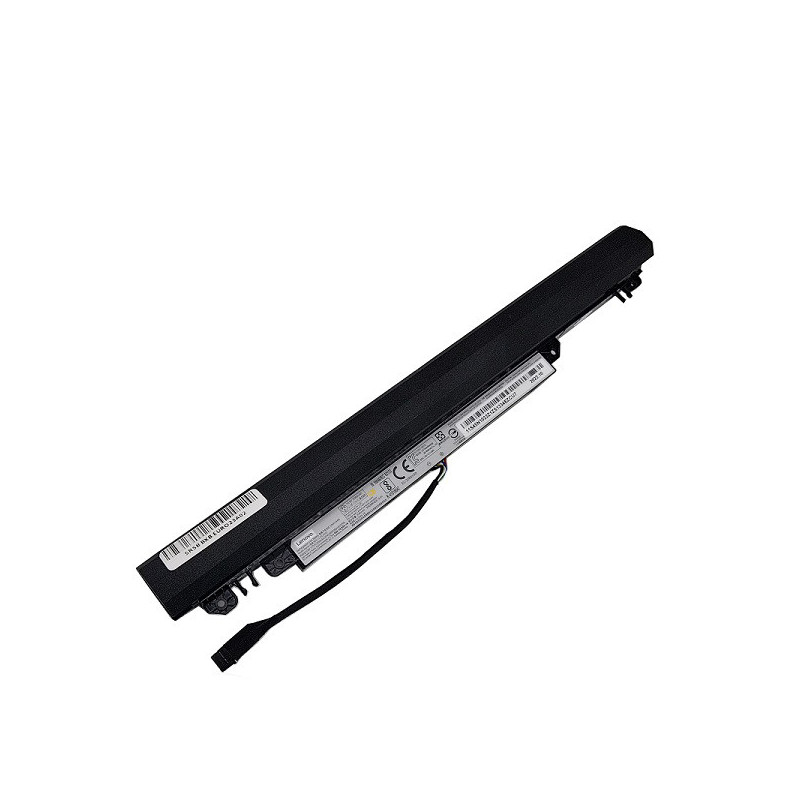 Pakaitinė Baterija - LENOVO L15L3A03 Pakaitinė Baterija