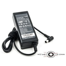 Laptop charger SAMSUNG 42W:...