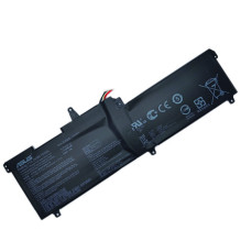 Replacement laptop battery...