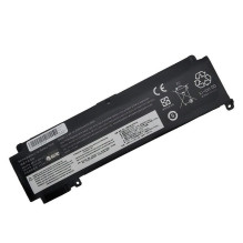 Pakaitinė baterija LENOVO 01AV405, 2000mAh