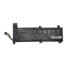 Replacement battery LENOVO...