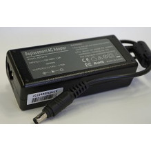 Laptop Charger Samsung 60w:...