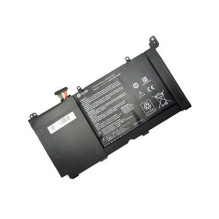 Replacement laptop battery...