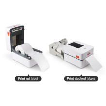Label printer - Terminus M4201