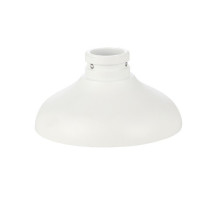 Fisheye mount PFA105