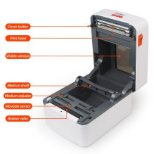 Label printer - Terminus M4201