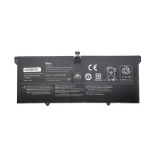 Replacement battery LENOVO...