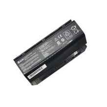 Replacement battery ASUS...