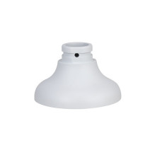 Dahua dome camera ceiling...