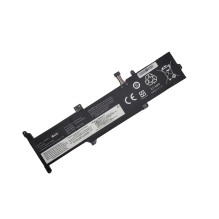 Replacement battery LENOVO...